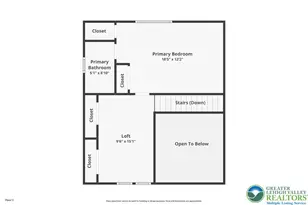 1605 Ridgeview, Lake Ariel, PA 18436 - Photo 39
