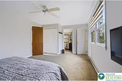 1605 Ridgeview, Lake Ariel, PA 18436 - Photo 25