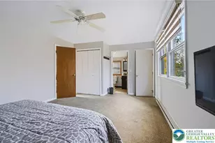1605 Ridgeview, Lake Ariel, PA 18436 - Photo 25