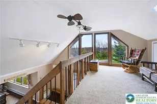 1605 Ridgeview, Lake Ariel, PA 18436 - Photo 23