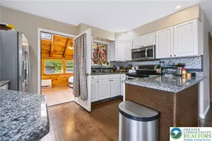 1605 Ridgeview, Lake Ariel, PA 18436 - Photo 13