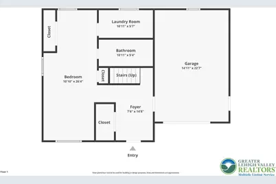 1605 Ridgeview, Lake Ariel, PA 18436 - Photo 37