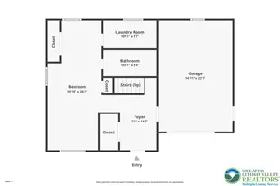 1605 Ridgeview, Lake Ariel, PA 18436 - Photo 37