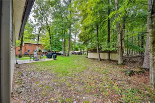 24 Turkey Ridge Rd, Middle Smithfield, PA 18302 - Photo 29