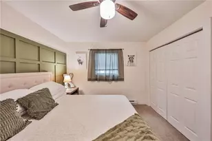 24 Turkey Ridge Rd, Middle Smithfield, PA 18302 - Photo 19