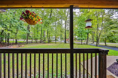 24 Turkey Ridge Road, Middle Smithfield, PA 18302 - Photo 21