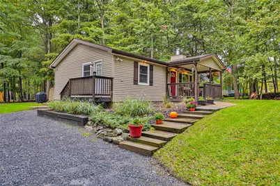 24 Turkey Ridge Road, Middle Smithfield, PA 18302 - Photo 1