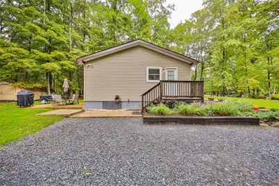 24 Turkey Ridge Road, Middle Smithfield, PA 18302 - Photo 23
