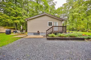 24 Turkey Ridge Rd, Middle Smithfield, PA 18302 - Photo 23