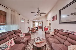 24 Turkey Ridge Rd, Middle Smithfield, PA 18302 - Photo 11