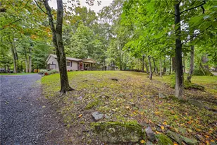 24 Turkey Ridge Rd, Middle Smithfield, PA 18302 - Photo 33