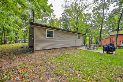 24 Turkey Ridge Road, Middle Smithfield, PA 18302 - Photo 27