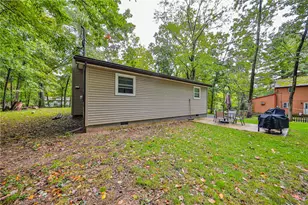 24 Turkey Ridge Rd, Middle Smithfield, PA 18302 - Photo 27