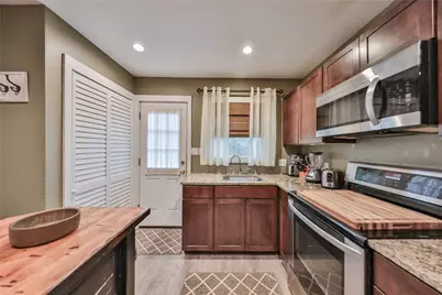 24 Turkey Ridge Road, Middle Smithfield, PA 18302 - Photo 7