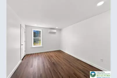3623 Station Avenue, Upper Saucon Township, PA 18034 - Photo 21