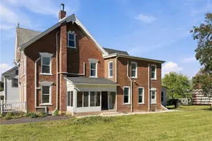 3623 Station Ave, Upper Saucon Township, PA 18034 - Photo 3