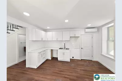 3623 Station Avenue, Upper Saucon Township, PA 18034 - Photo 11