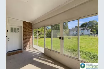 3623 Station Avenue, Upper Saucon Township, PA 18034 - Photo 29