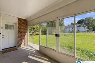 3623 Station Ave, Upper Saucon Township, PA 18034 - Photo 29