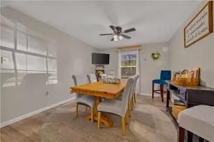 2731 Bonnyview Ln, Coolbaugh Twp, PA 18466 - Photo 17