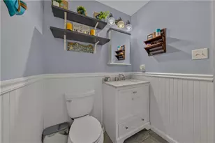 2731 Bonnyview Ln, Coolbaugh Twp, PA 18466 - Photo 25