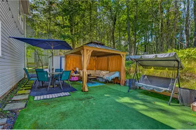 2731 Bonnyview Lane, Coolbaugh Twp, PA 18466 - Photo 41