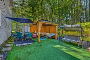 2731 Bonnyview Ln, Coolbaugh Twp, PA 18466 - Photo 41