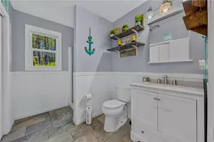 2731 Bonnyview Ln, Coolbaugh Twp, PA 18466 - Photo 23