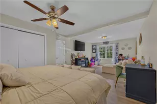 2731 Bonnyview Ln, Coolbaugh Twp, PA 18466 - Photo 21