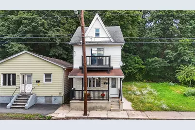 215 Schuylkill Avenue, Tamaqua, PA 18252 - Photo 43