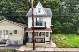 215 Schuylkill Ave, Tamaqua Boro, PA 18252 - Photo 43