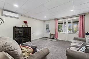 215 Schuylkill Ave, Tamaqua Boro, PA 18252 - Photo 5
