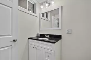 215 Schuylkill Ave, Tamaqua Boro, PA 18252 - Photo 21