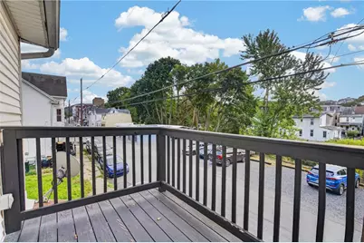215 Schuylkill Avenue, Tamaqua, PA 18252 - Photo 37