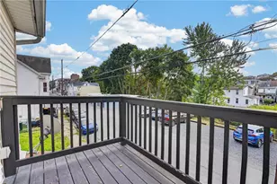 215 Schuylkill Ave, Tamaqua Boro, PA 18252 - Photo 37