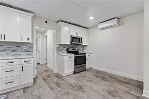 215 Schuylkill Ave, Tamaqua Boro, PA 18252 - Photo 17