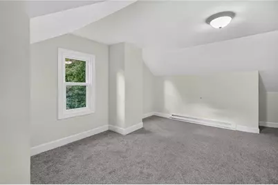 215 Schuylkill Avenue, Tamaqua, PA 18252 - Photo 41