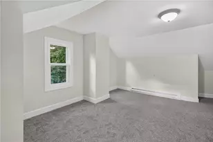 215 Schuylkill Ave, Tamaqua Boro, PA 18252 - Photo 41