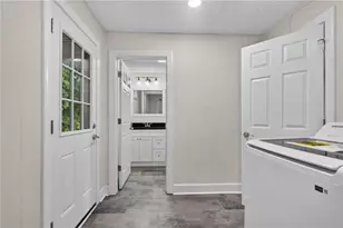 215 Schuylkill Ave, Tamaqua Boro, PA 18252 - Photo 19
