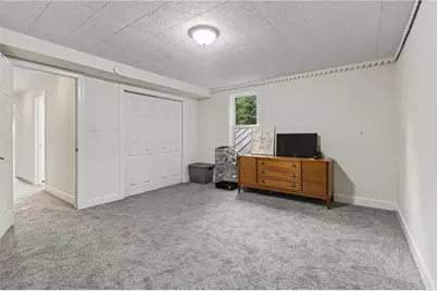 215 Schuylkill Avenue, Tamaqua, PA 18252 - Photo 25