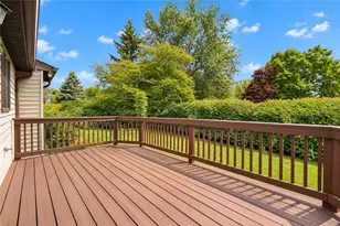 5538 Heather Ln, South Whitehall Township, PA 18069 - Photo 13