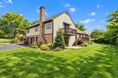 5538 Heather Lane, South Whitehall Township, PA 18069 - Photo 45
