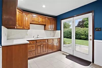 5538 Heather Lane, South Whitehall Township, PA 18069 - Photo 23