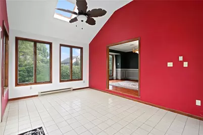 5538 Heather Lane, South Whitehall Township, PA 18069 - Photo 17
