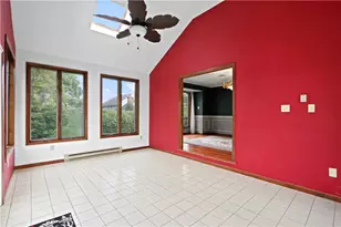 5538 Heather Ln, South Whitehall Township, PA 18069 - Photo 17