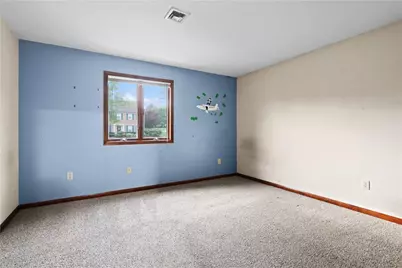 5538 Heather Lane, South Whitehall Township, PA 18069 - Photo 37