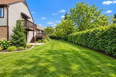 5538 Heather Lane, South Whitehall Township, PA 18069 - Photo 43