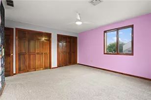 5538 Heather Ln, South Whitehall Township, PA 18069 - Photo 37