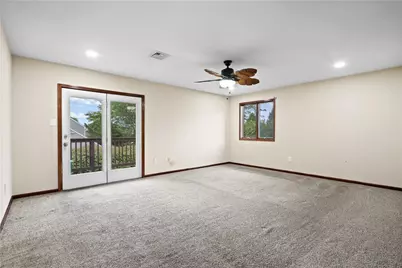 5538 Heather Lane, South Whitehall Township, PA 18069 - Photo 27