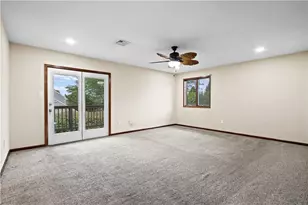 5538 Heather Ln, South Whitehall Township, PA 18069 - Photo 27